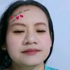 www.tiktokked5