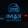 imax_autopesu