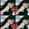 _cobedekhocnhe_