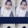 kazzzzz18