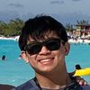 anderchan_7