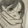 _thiidy