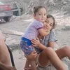 magali_peralt