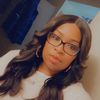 kiamonay91