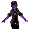 samdrack773