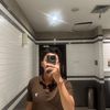 arkaaaaaa_12