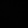 leotnta