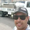 almirmachado34