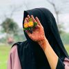 ohona.afrin399