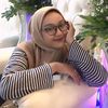 ellydesiana96