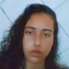 monyellys