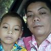 user8147761971609