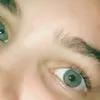 kliviacamile