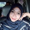 syerinahza