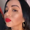 nicolevera634