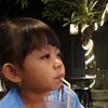 alifazia_