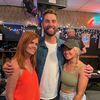 Brettsyoungsters