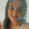 julianaana008