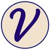 volpifoods
