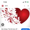 ngocchau19_e1