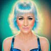 _angel_2021_2