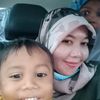 cikgutie2