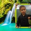 ashrafkhan9985