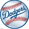 dodgersfannn