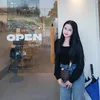 trangg03_11