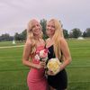allibirk4