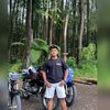 faismarleyyy