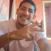 andresonbjj