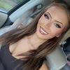 edenxbaxter