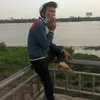 huahuunghia87