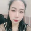 luongphuongtb