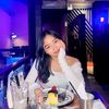 fa1ry.hazelmeyyz_