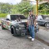 danielcavazos02