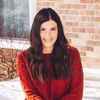 heytherechristine