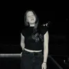 madu_rodmann