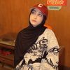 miwaa