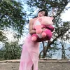 phy.linh