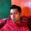 brianhernadez779
