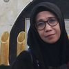 Masyhuda