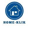 Home-Klik
