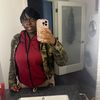 moniquejones190