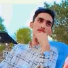 ahmadjani434