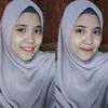 indahrinii
