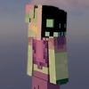 lectrivol