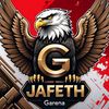 jafeth.1.9