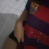 rhaquel_mrqs